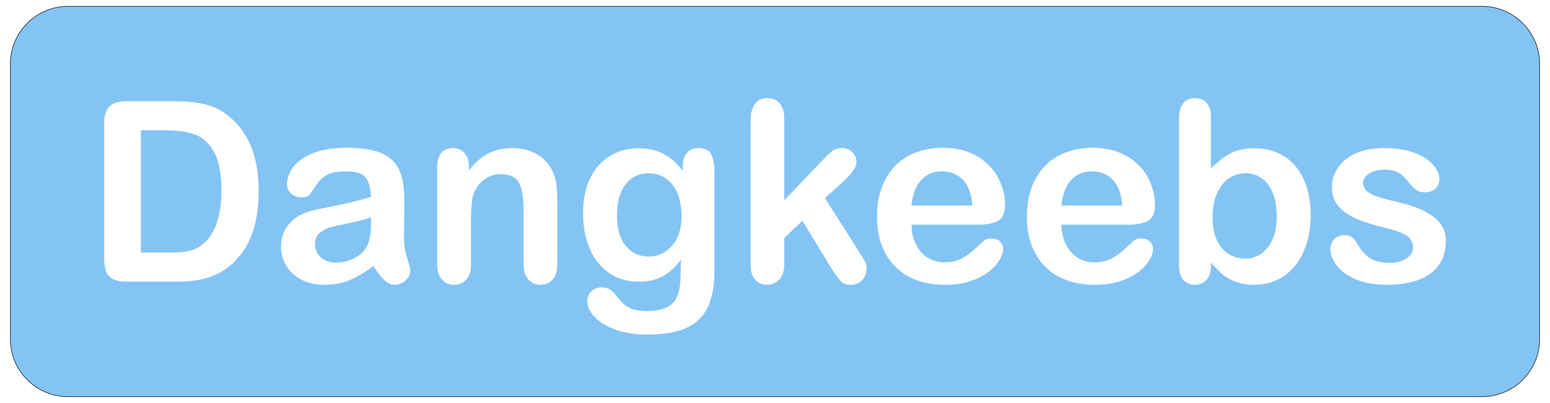Dangkeebs logo